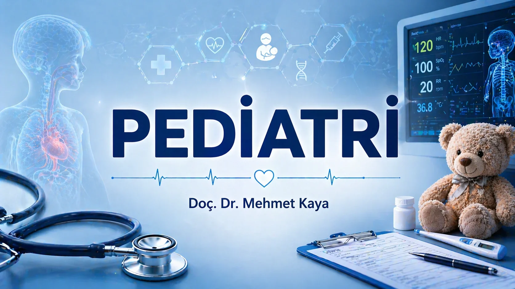 Pediatri