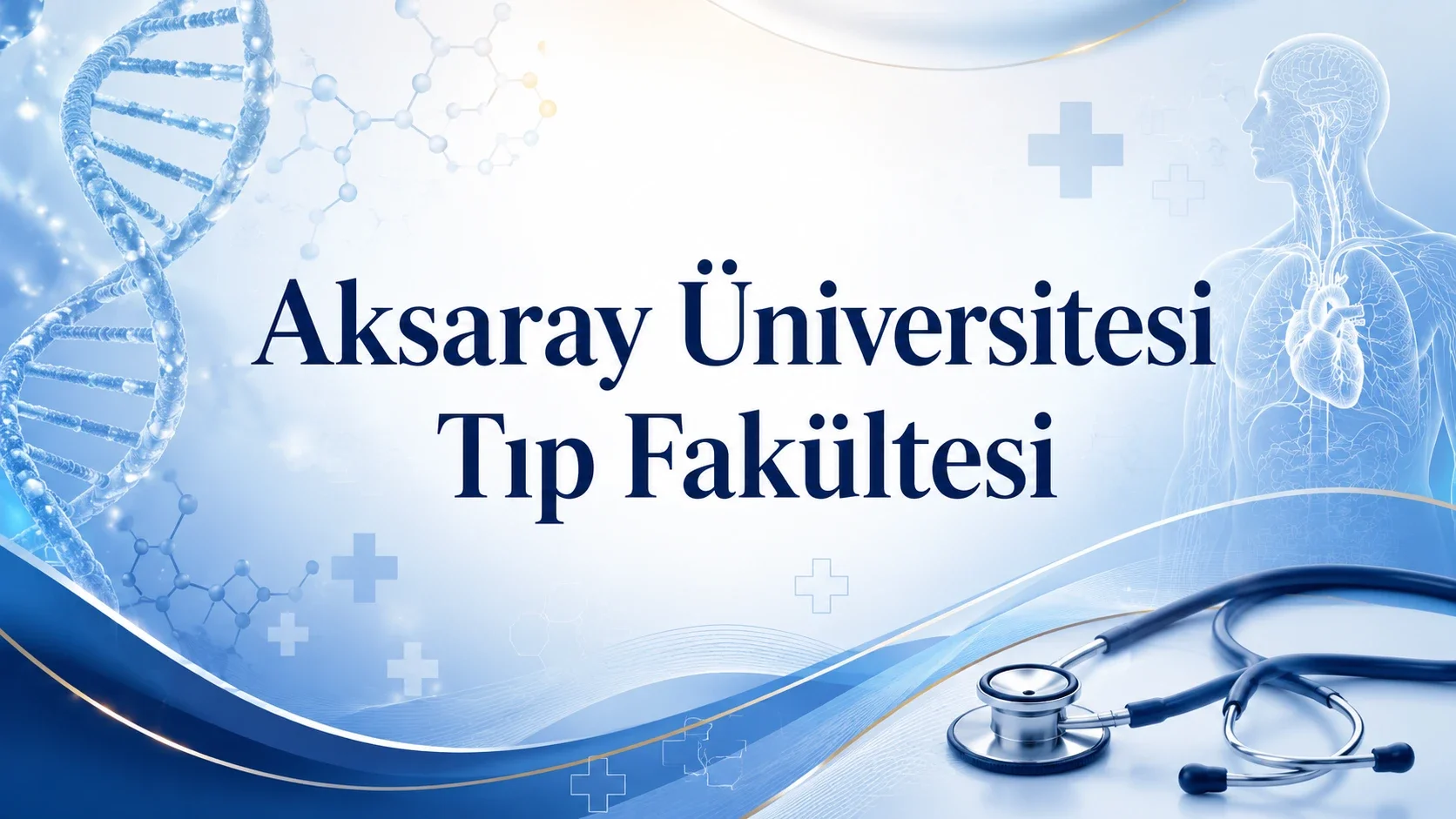 Aksaray Üniversitesi
