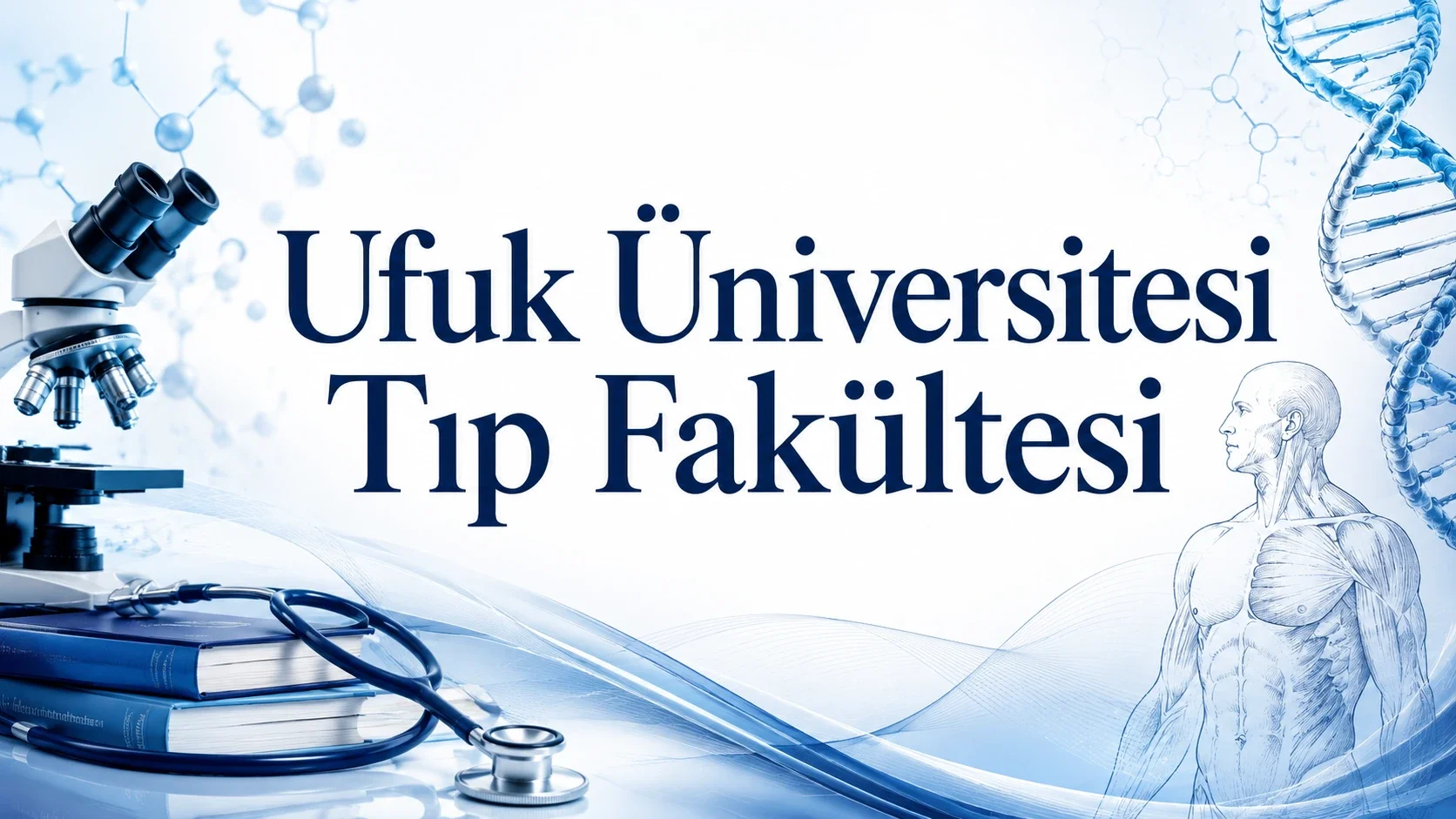 Ufuk Üniversitesi Tıp Fakültesi