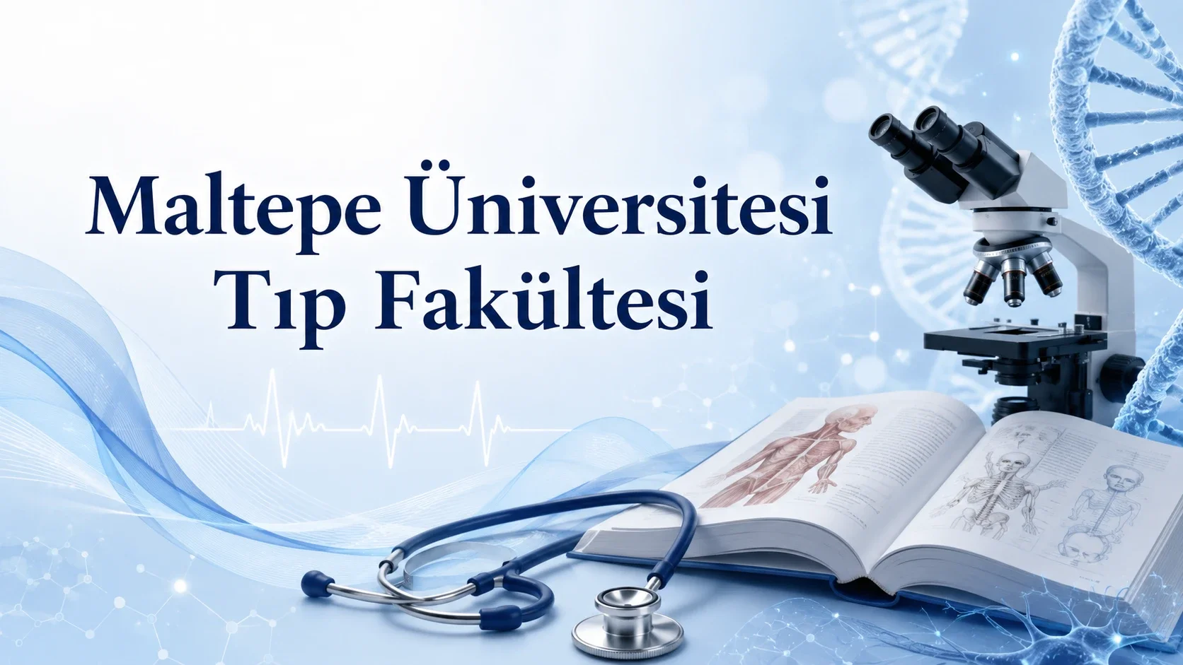 Maltepe Üniversitesi Tıp Fakültesi